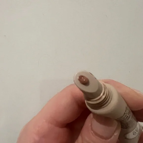 Sephora Favourites Beauty Set- Sol De Janeiro/Summer Fridays/Nudestix/ColorWow - Picture 3 of 9